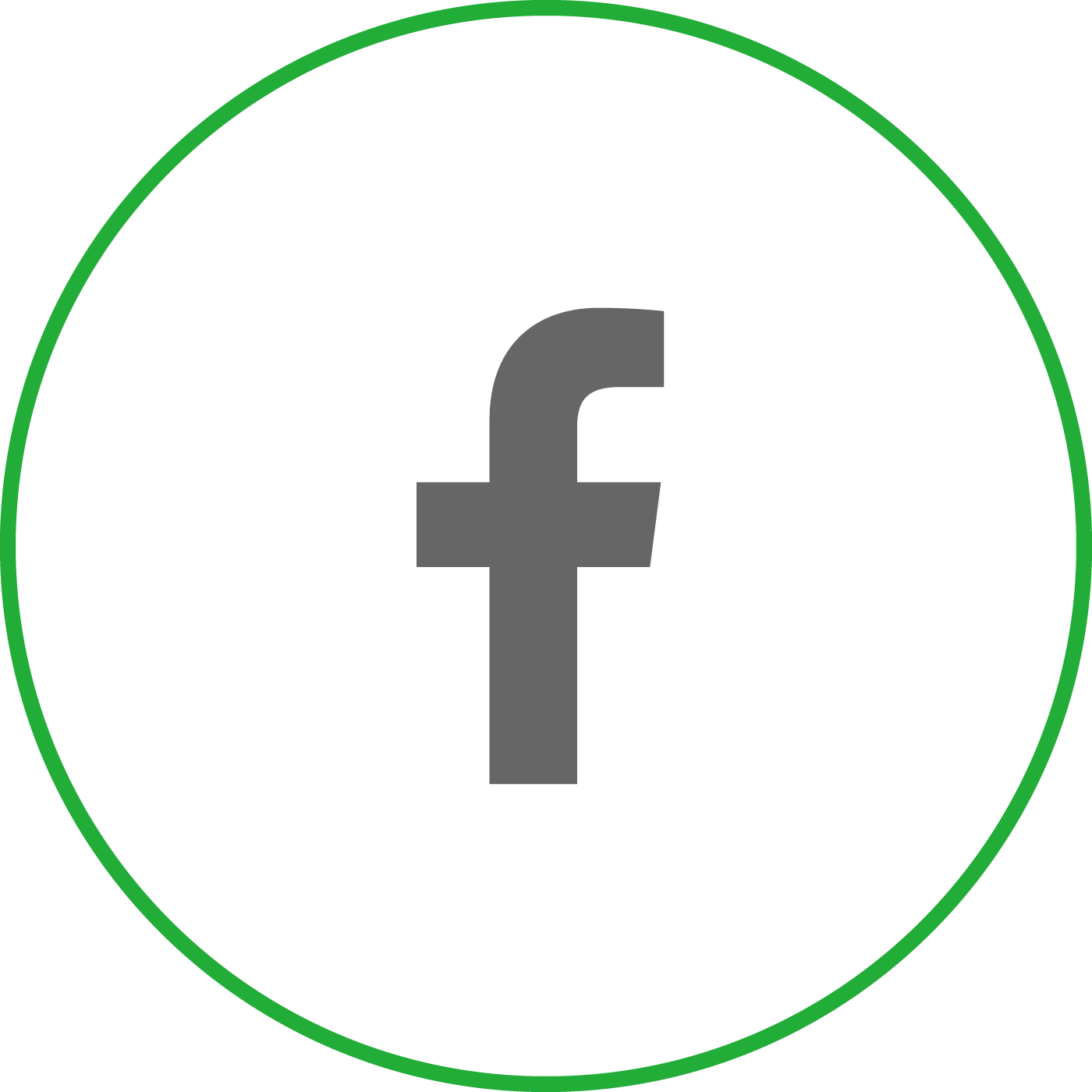 Facebook活用ビジネス